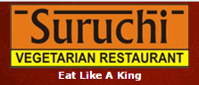 suruchi